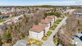 174 Rutledge Street - Photo 46