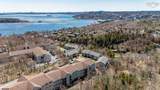 174 Rutledge Street - Photo 47