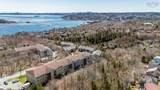 174 Rutledge Street - Photo 48