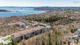 174 Rutledge Street - Photo 49