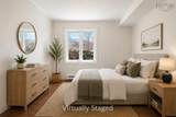 174 Rutledge Street - Photo 6