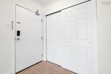 174 Rutledge Street - Photo 7