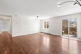 174 Rutledge Street - Photo 8