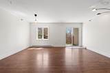 174 Rutledge Street - Photo 9