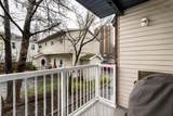  Harvey Street, Halifax, Ns B3j1a7 Street - Photo 28