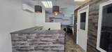 56 Commercial Street - Photo 8