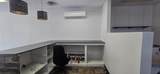 56 Commercial Street - Photo 9