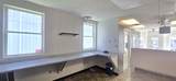 56 Commercial Street - Photo 10