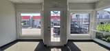 56 Commercial Street - Photo 4
