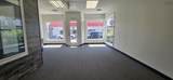 56 Commercial Street - Photo 5