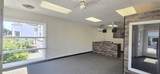 56 Commercial Street - Photo 6