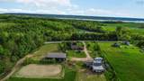 251 Ben Jackson Rd - Photo 10