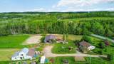 251 Ben Jackson Rd - Photo 11