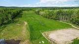 251 Ben Jackson Rd - Photo 12