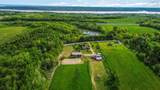 251 Ben Jackson Rd - Photo 13