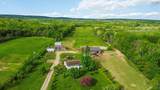 251 Ben Jackson Rd - Photo 14