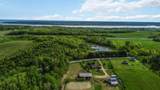 251 Ben Jackson Rd - Photo 16