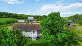 251 Ben Jackson Rd - Photo 2