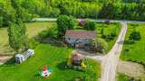 251 Ben Jackson Rd - Photo 5