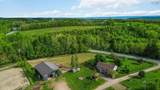 251 Ben Jackson Rd - Photo 6