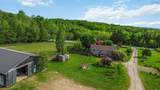 251 Ben Jackson Rd - Photo 7