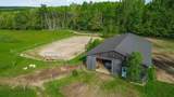 251 Ben Jackson Rd - Photo 8