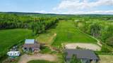 251 Ben Jackson Rd - Photo 9