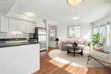 5505 Falkland Street - Photo 8