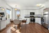5505 Falkland Street - Photo 9