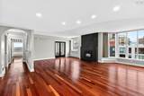 1465 Brenton Street - Photo 10
