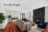 1465 Brenton Street - Photo 12