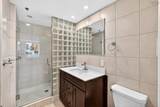 1465 Brenton Street - Photo 20