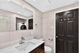 1465 Brenton Street - Photo 21