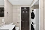 1465 Brenton Street - Photo 22