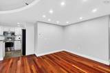1465 Brenton Street - Photo 6