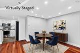 1465 Brenton Street - Photo 7