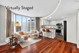 1465 Brenton Street - Photo 9