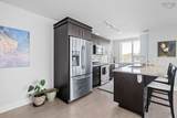 15 Kings Wharf Place - Photo 10