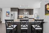 15 Kings Wharf Place - Photo 11