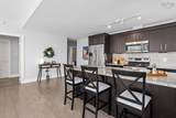 15 Kings Wharf Place - Photo 12