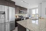 15 Kings Wharf Place - Photo 13
