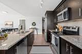 15 Kings Wharf Place - Photo 15