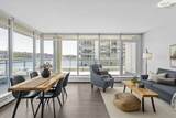 15 Kings Wharf Place - Photo 16