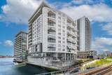 15 Kings Wharf Place - Photo 4