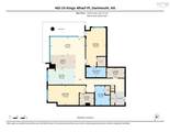 15 Kings Wharf Place - Photo 5