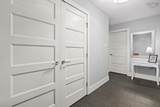 15 Kings Wharf Place - Photo 6