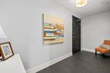 15 Kings Wharf Place - Photo 7