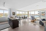 15 Kings Wharf Place - Photo 8
