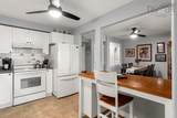 211 Hammonds Plains Road - Photo 11
