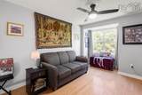 211 Hammonds Plains Road - Photo 13